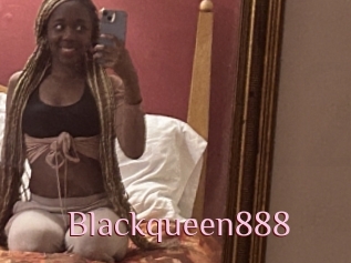 Blackqueen888