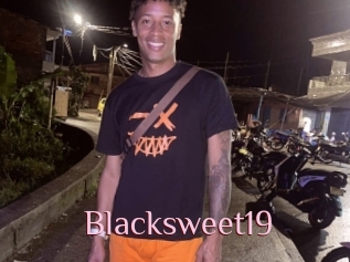 Blacksweet19