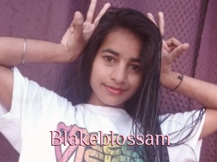 Blakeblossam