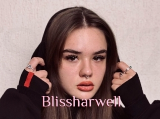 Blissharwell