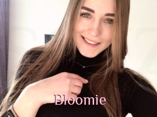 Bloomie