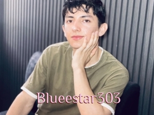 Blueestar303