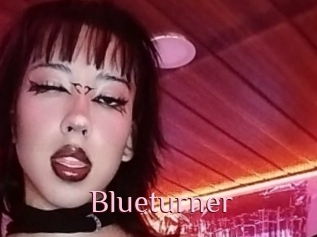 Blueturner