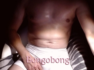 Bongobong