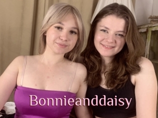 Bonnieanddaisy