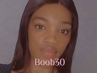 Boob30