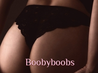 Boobyboobs