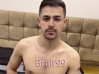 Bralf99