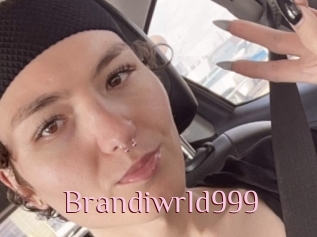 Brandiwrld999