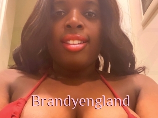 Brandyengland