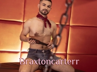 Braxtoncarterr