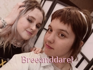 Breeanddarel