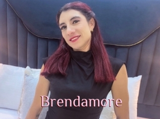 Brendamore