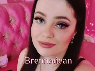 Brennadean