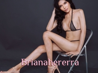 Brianahererra