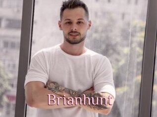 Brianhunt