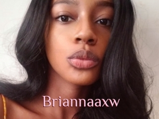 Briannaaxw