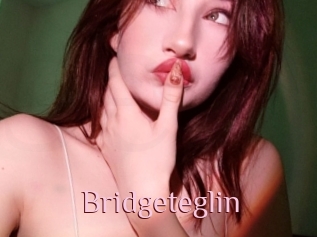 Bridgeteglin