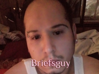 Briefsguy