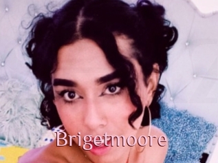 Brigetmoore