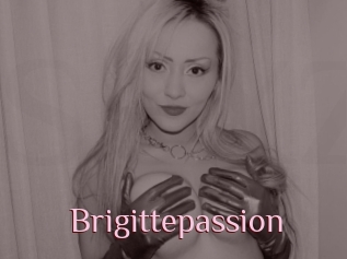 Brigittepassion