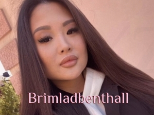 Brimladbenthall