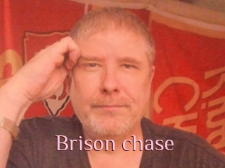 Brison_chase