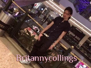 Britannycollings