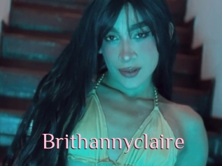 Brithannyclaire