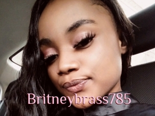 Britneybrass785