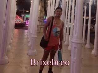 Brixebreo