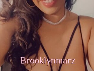 Brooklynmarz