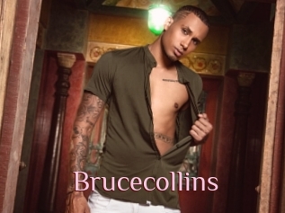 Brucecollins