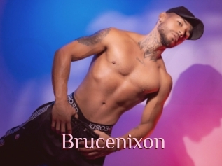 Brucenixon