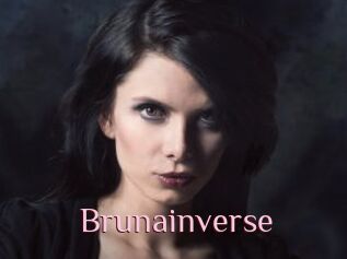 Brunainverse