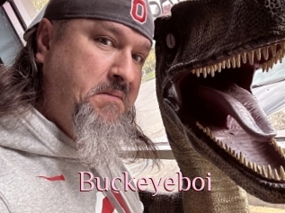 Buckeyeboi