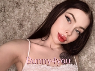 Bunny4you