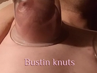 Bustin_knuts