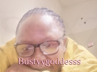 Bustyygoddesss