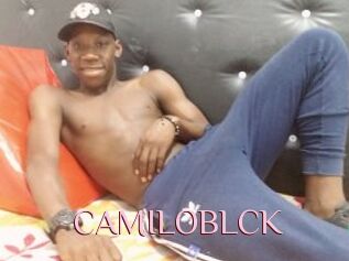 CAMILOBLCK