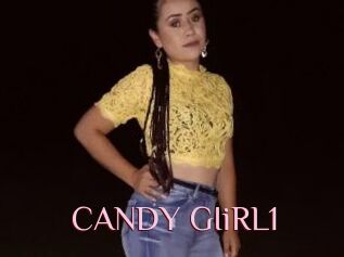 CANDY_GIiRL1