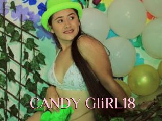 CANDY_GIiRL18