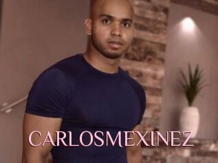 CARLOSMEXINEZ