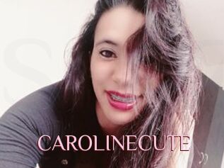 CAROLINECUTE