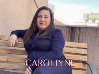 CAROLIYNE