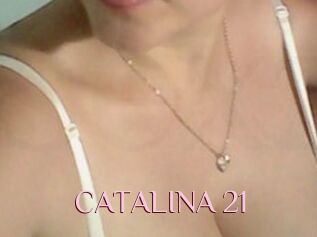 CATALINA_21