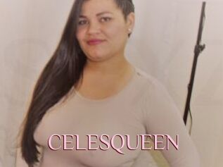 CELESQUEEN