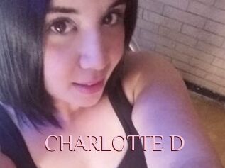 CHARLOTTE_D