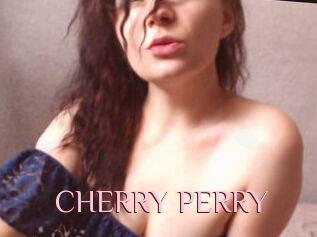 CHERRY_PERRY