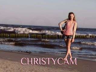 CHRISTYCAM